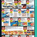 Antevisão Folheto PINGO DOCE 31 março a 6 abril p15.jpg